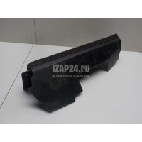 Воздуховод радиатора левый Hyundai-Kia Ceed (2012 - 2018) 29136A2000
