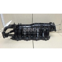 Коллектор впускной Hyundai-Kia Ceed (2012 - 2018) 283102A690