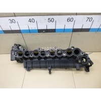 Коллектор впускной Hyundai-Kia Ceed (2012 - 2018) 283102A690