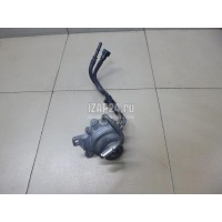 Корпус топливного фильтра Hyundai-Kia Ceed (2012 - 2018) 31925A5900