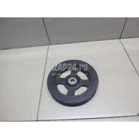 Шкив коленвала Hyundai-Kia Ceed (2012 - 2018) 231232B720