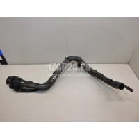 Горловина топливного бака Hyundai-Kia Ceed (2012 - 2018) 31030A2000