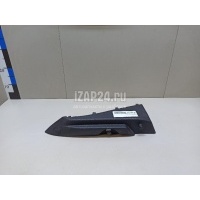 Держатель задней полки Hyundai-Kia Ceed (2012 - 2018) 85910A2000WK