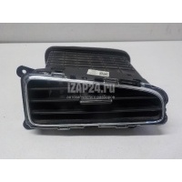 Дефлектор воздушный Hyundai-Kia Ceed (2012 - 2018) 97410A2000LEF