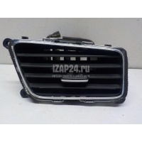Дефлектор воздушный Hyundai-Kia Ceed (2012 - 2018) 97410A2000LEF