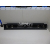 Контейнер в багажник Hyundai-Kia Ceed (2012 - 2018) 85751A2550WK