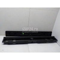 Контейнер в багажник Hyundai-Kia Ceed (2012 - 2018) 85751A2550WK