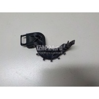 Кронштейн ручки Hyundai-Kia Ceed (2012 - 2018) 82485A2000