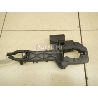 Кронштейн ручки Hyundai-Kia Ceed (2012 - 2018) 82665A2010