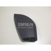 Крышка зеркала внутренняя левая Hyundai-Kia Ceed (2012 - 2018) 87650A2000WK