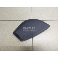 Крышка зеркала внутренняя правая Hyundai-Kia Ceed (2012 - 2018) 87660A2000WK