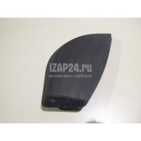 Крышка зеркала внутренняя правая Hyundai-Kia Ceed (2012 - 2018) 87660A2000WK