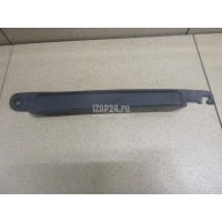Накладка декоративная Hyundai-Kia Ceed (2012 - 2018) 87317A2200