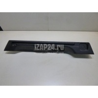 Направляющая шторки багажника Hyundai-Kia Ceed (2012 - 2018) 85910A2500WK