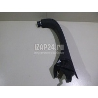 Обшивка двери багажника Hyundai-Kia Ceed (2012 - 2018) 81730A2700WK