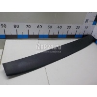 Обшивка двери багажника Hyundai-Kia Ceed (2012 - 2018) 81760A2000WK