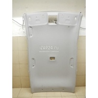Обшивка потолка Hyundai-Kia Ceed (2012 - 2018) 85313A2030ED