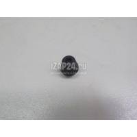 Отбойник двери Hyundai-Kia Ceed (2012 - 2018) 1737108518B