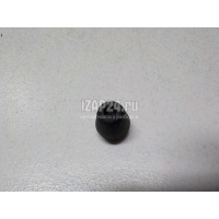 Отбойник двери Hyundai-Kia Ceed (2012 - 2018) 1737108518B