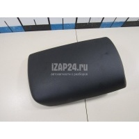 Подлокотник Hyundai-Kia Ceed (2012 - 2018) 84660A2000WK