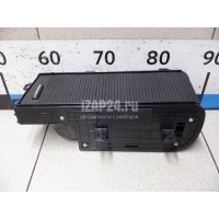 Подстаканник Hyundai-Kia Ceed (2012 - 2018) 84625A2100WK
