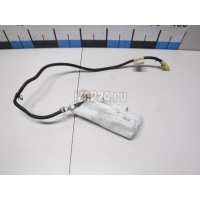 Подушка безопасности боковая (в сиденье) Hyundai-Kia Ceed (2012 - 2018) 88910A2000