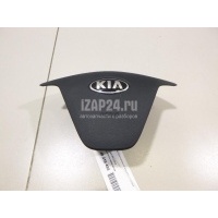 Подушка безопасности в рулевое колесо Hyundai-Kia Ceed (2012 - 2018) 56900A2100