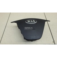 Подушка безопасности в рулевое колесо Hyundai-Kia Ceed (2012 - 2018) 56900A2100