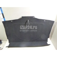 Пол багажника Hyundai-Kia Ceed (2012 - 2018) 85701A2000WK