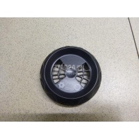 Ручка бардачка Hyundai-Kia Ceed (2012 - 2018) 84515A2000WK
