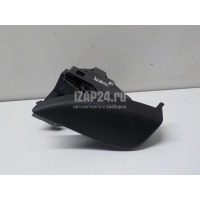 Ручка бардачка Hyundai-Kia Ceed (2012 - 2018) 84560A2000WK