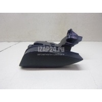 Ручка бардачка Hyundai-Kia Ceed (2012 - 2018) 84560A2000WK