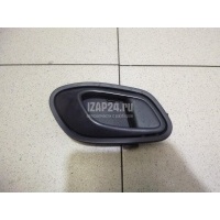 Ручка двери передней внутренняя правая Hyundai-Kia Ceed (2012 - 2018) 82620A2000LEF