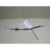 Трос открывания задней двери Hyundai-Kia Ceed (2012 - 2018) 81471A2300