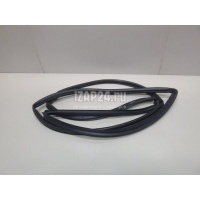 Уплотнитель двери Hyundai-Kia Ceed (2012 - 2018) 83140A2000