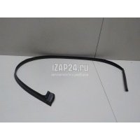 Уплотнитель двери Hyundai-Kia Ceed (2012 - 2018) 82150A2000
