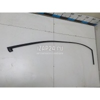 Уплотнитель двери Hyundai-Kia Ceed (2012 - 2018) 82150A2000