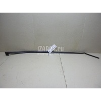 Уплотнитель двери Hyundai-Kia Ceed (2012 - 2018) 82150A2000