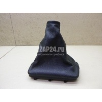 Чехол кулисы Hyundai-Kia Ceed (2012 - 2018) 84645A2100WK