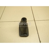 Чехол кулисы Hyundai-Kia Ceed (2012 - 2018) 84645A2100WK
