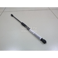 Амортизатор двери багажника Hyundai-Kia Ceed (2012 - 2018) 81780A2000