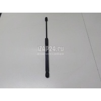 Амортизатор двери багажника Hyundai-Kia Ceed (2012 - 2018) 81770A2000