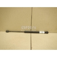 Амортизатор двери багажника Hyundai-Kia Ceed (2012 - 2018) 81780A2000