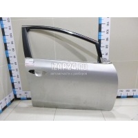 Дверь передняя правая Hyundai-Kia Ceed (2012 - 2018) 76004A2000