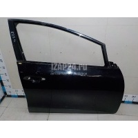 Дверь передняя правая Hyundai-Kia Ceed (2012 - 2018) 76004A2000