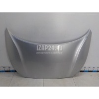 Капот Hyundai-Kia Ceed (2012 - 2018) 66400A2000