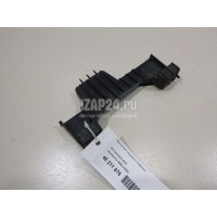 Кронштейн переднего бампера Hyundai-Kia Ceed (2012 - 2018) 86552A2000