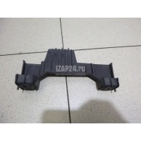 Кронштейн переднего бампера Hyundai-Kia Ceed (2012 - 2018) 86552A2000