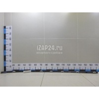 Молдинг крыши правый Hyundai-Kia Ceed (2012 - 2018) 87240A2000