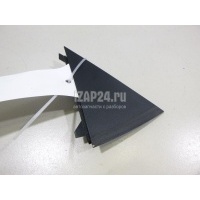 Накладка двери задней правой Hyundai-Kia Ceed (2012 - 2018) 83840A2000WK